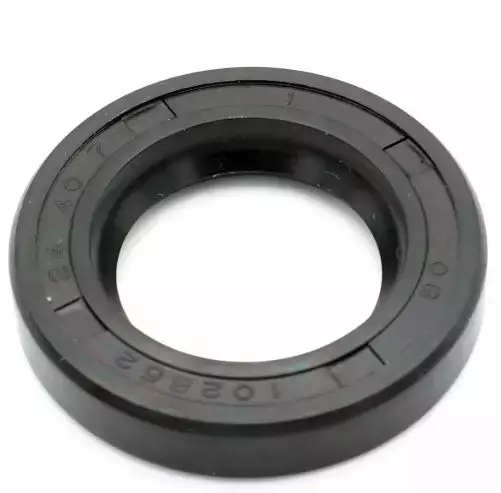 Stefa/Seal Oil Pystyakseli Suzuki DF90-DF300 DT90-DT225 - Suzuki osat perämoottorille - 42244 - 1