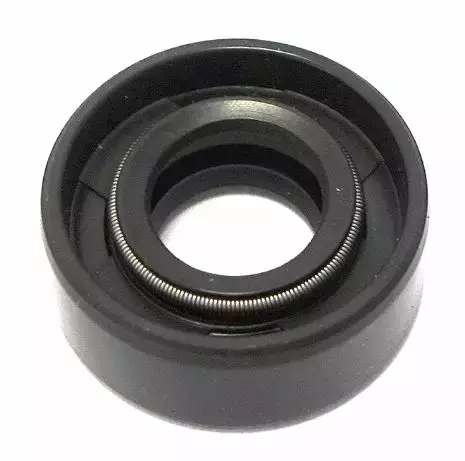 Stefa/Seal Oil Water Pump Suzuki (13X26X10) DT9.9 DT15 DF9.9 DF15 - Suzuki osat perämoottorille - 37104 - 1