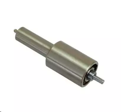 Suutin/Nozzle Assy Fuel Yanmar 6LY3-UTP/UTC (Fuel Injection Valve) - Yanmar moottorin alkuperäisosat - 50634 - 1