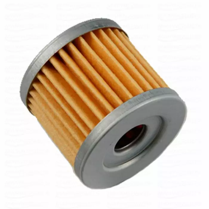 Suzuki Öljynsuodatin DF8/DF9.9/DF15 Oil - Suzuki osat perämoottorille - 37494 - 1