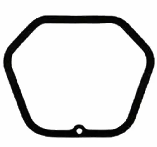 Sylinterikannen Tiiviste/Gasket Bonnet Yanmar YSB 8 YSE 8 YSM 8 - Yanmar moottorin alkuperäisosat - 34194 - 1
