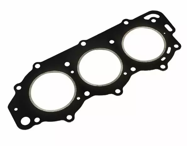Sylinterinkannen tiiviste YAMAHA 40-50hv 2-Tahti Gasket Cylinder Head - Perämoottorin Moottorin osat - 38424 - 1