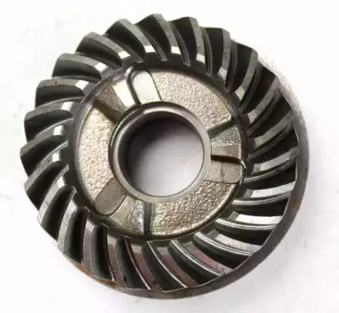 Takaratas/Gear 2 (24T) Yamaha F40A F50A - Yamaha muut - 38364 - 1