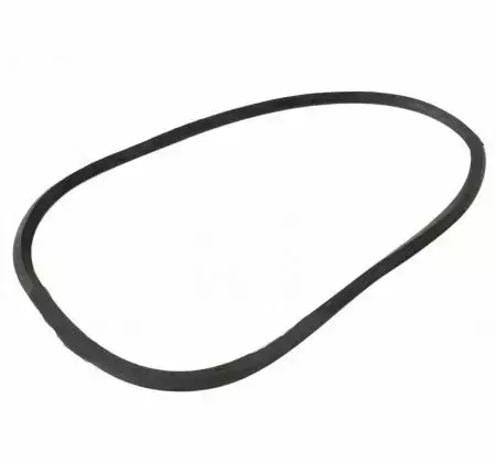 Tiiviste Air Cleaner Assy/Seal Yamaha Moto CS50 YA50 YN50 YQ50 - Yamaha Moto - 25074 - 1