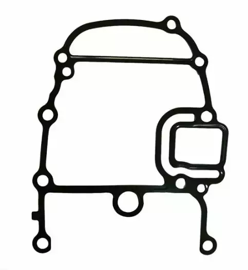 Tiiviste/Engine Holder Gasket Suzuki DF40 DF50 - Suzuki osat perämoottorille - 42944 - 1