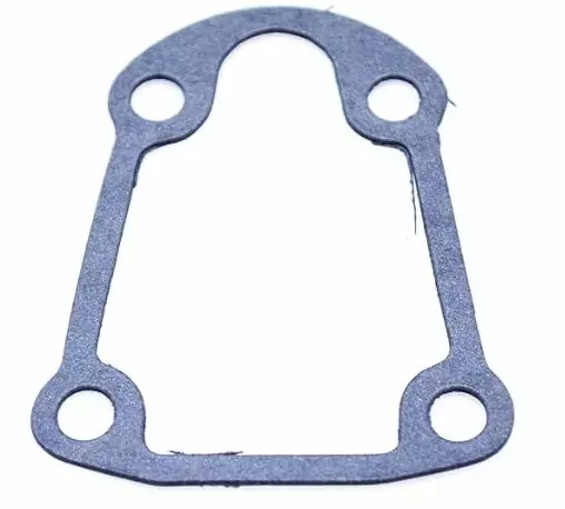 Tiiviste/Gasket Cover to Gearcase Evinru - Evinrude/Johnson osat perämoottoreille - 374 - 1