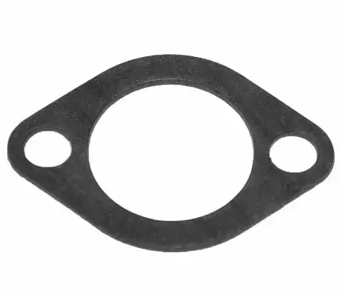 Tiiviste/Gasket Protection Cover Suzuki - Suzuki osat perämoottorille - 38204 - 1