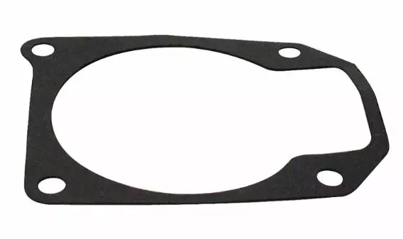 Tiiviste/Gasket Water Plate Vesipumppu E - Evinrude/Johnson osat perämoottoreille - 28144 - 1