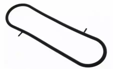 Tiiviste/Seal Oil Strainer (Oil Pan) Yamaha F80-F130hv - Yamaha muut - 31734 - 1