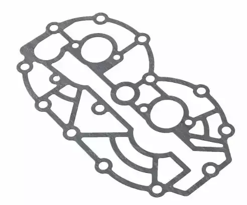 Tiiviste Vesikansi/Gasket Cylinder Head - Suzuki osat perämoottorille - 42994 - 1