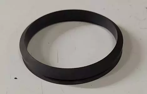 Tiivisterengas/Sealing Ring Merikytkin V - Sisäperämoottorin osat - 12744 - 1