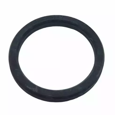 Tiivisterengas/Sealing Ring Volvo AD31 AD41 MD30A MD40A - Sisäperämoottorin osat - 6824 - 1
