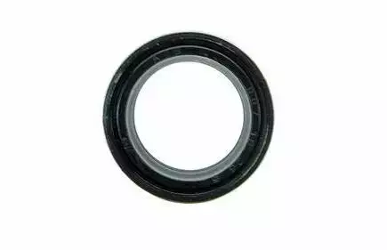 Trimmin Tiiviste/Seal Dust Yamaha - Yamaha muut - 32984 - 1