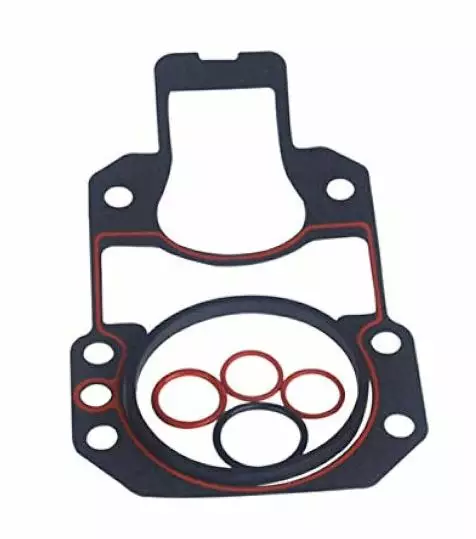 Välitiivistesarja MERCRUISER Alpha One Gen 1/Gen 2 - Mercury/Mercruiser osat - 24484 - 1