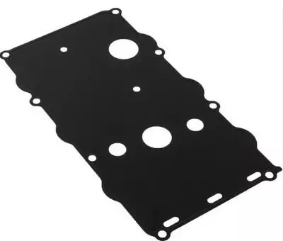 Venttiilikopan Tiiviste/Gasket Cylinder Head Cover Suzuki DF25A DF30A - Suzuki osat perämoottorille - 50834 - 1