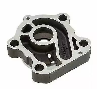 Vesipumpun Pohja/Lower Housing Water Pump Yamaha - Yamaha muut - 15724 - 1
