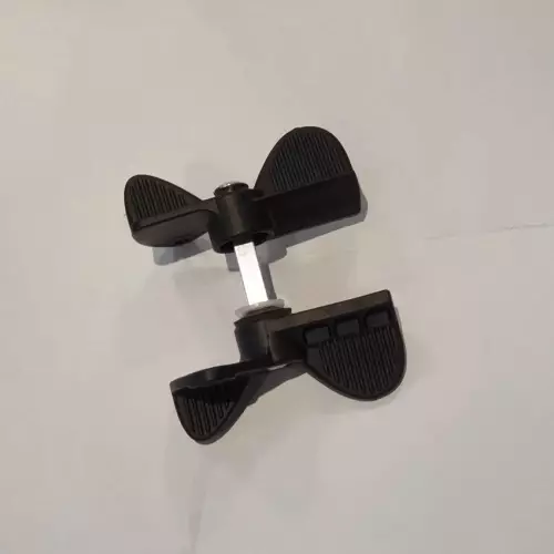 YAMARIN oven lukon salpa + tappi 56BR, 57BR, 68DC, 76DC - Venemerkkien alkuperäisosat - 37694 - 1