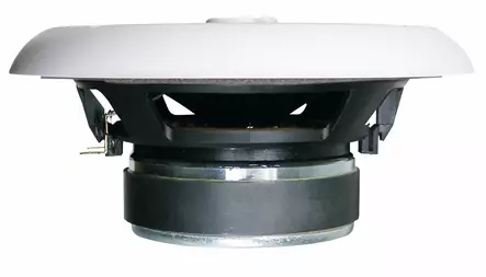 1852 KAIUTIN 200W - Meri-VHF-radiopuhelimet ja tarvikkeet - M9514601094 - 1