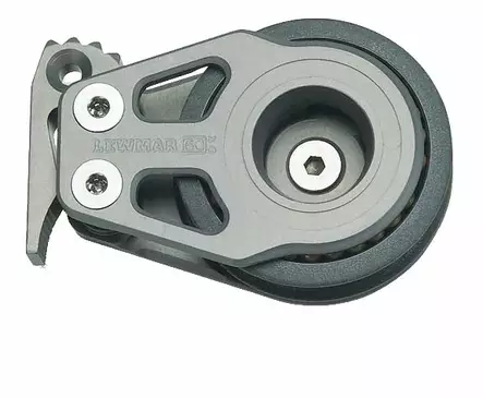 29906814 80MM LL SINGLE L.H. J - Purjevenetarvikkeet - M9512404534 - 1