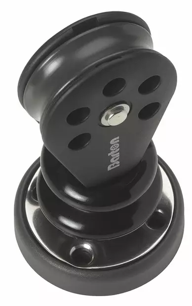 BARTON KANSIPYLPYRÄ SIZE 2 - Purjevenetarvikkeet - M9512043274 - 1