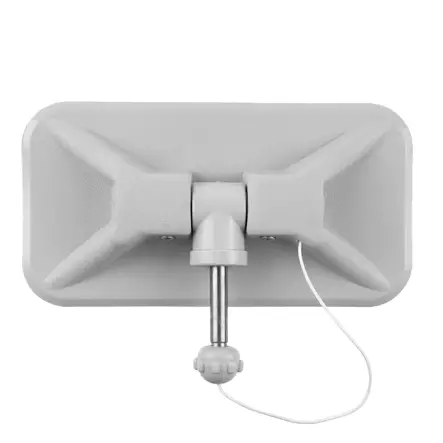 Black Island Airon kiinnike harmaa - Kumiveneet - D417484 - 1