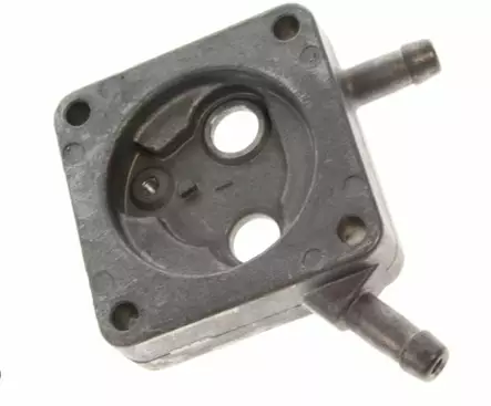 Body 2 Polttoainepumppuun Yamaha F6-F15 - Yamaha muut - 20554 - 1