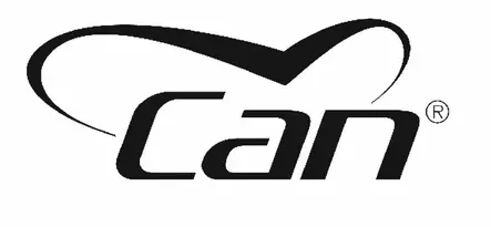 ELASTINEN VESISÄILIÖ 150L - Veneen LVI - M9515020164 - 2