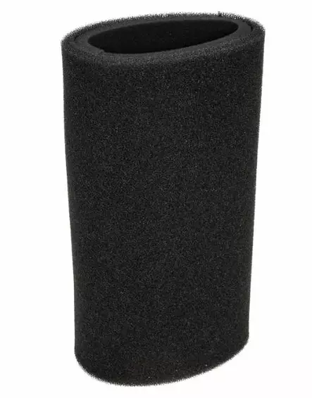 Ilmansuodatin/Element Air Cleaner Yamaha ATV YXR450F/660F Rhino - Yamaha Moto - 22514 - 1