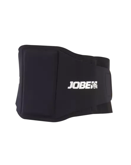 JOBE Selkätuki - Märkäpuvut ja asusteet - D217974 - 1
