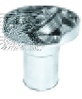 KANSIRUUVIKE FUEL - Veneen kansihelat - M9511040014 - 1