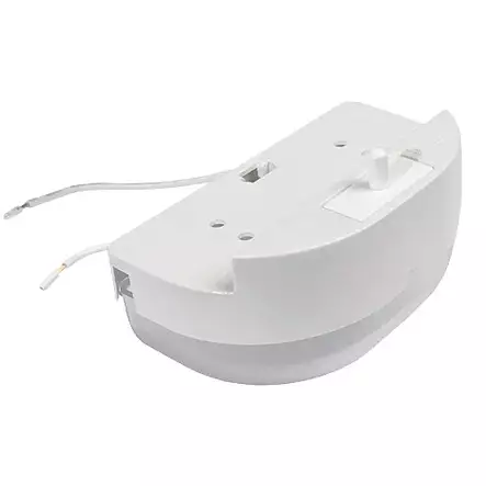 KOMEROLAMPPU LED 8-30V - Venesähkö - M9514026104 - 2