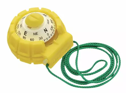 KOMPASSI SPORT X-11Y - Meri-VHF-radiopuhelimet ja tarvikkeet - M9514021014 - 1