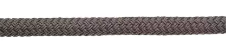 KÖYSI RIO 14MM HARMAA - Veneen kiinnitys - M9518120414 - 1