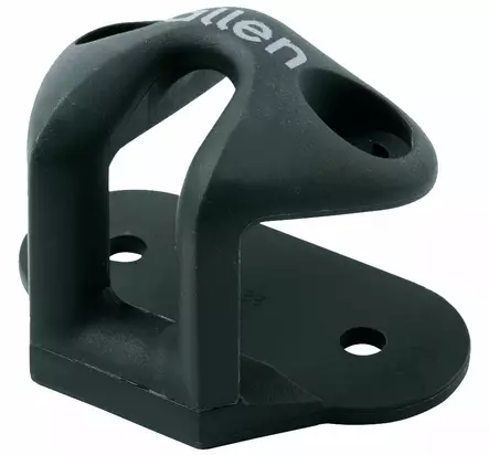 LARGE PRO-LEAD A.396 - Purjevenetarvikkeet - M9512076064 - 1