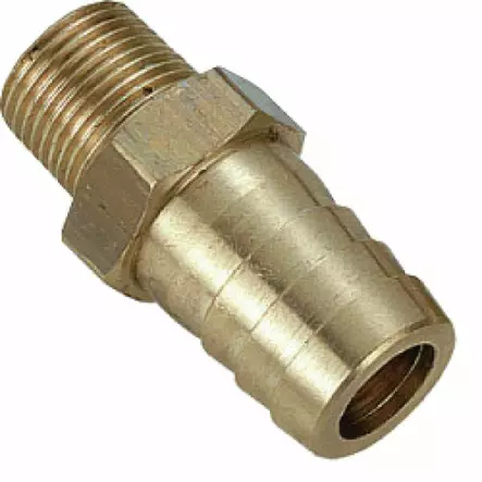 LETKURUUVIKE 3/4' X 25 MM - Veneen LVI - M9515022494 - 1