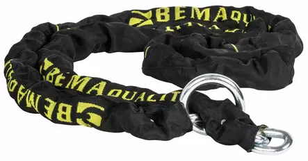 LUKITUSPAKETTI 09773 - Veneen lukot ja saranat - M9516032074 - 2