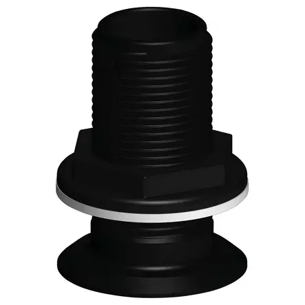 LÄPIVIENTI 1'. UPPOKANNALLA - Läpiviennit, letkuliitos ja sulkuhanat - M9515030284 - 1