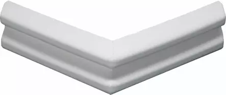 MF60-LAITURILEPUUTTAJA, HARMAA - Lowrance vene-elektroniikka - M9513054044 - 2