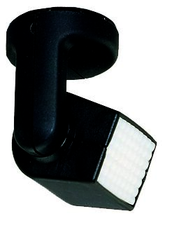 MUSTA HALOGEENIVALAISIN - Venesähkö - M9514024104 - 1