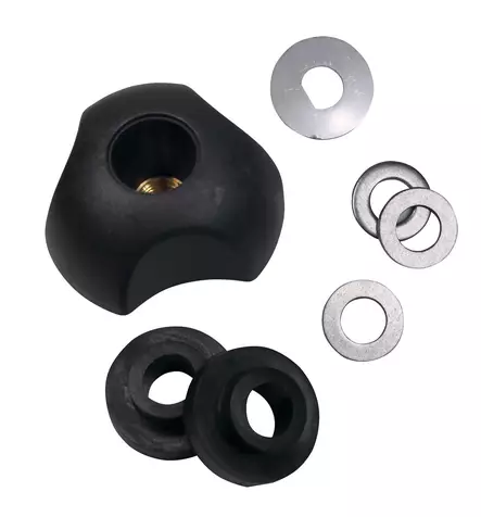 NAWA ANKKURIKELAN VARAOSASARJA - Lowrance vene-elektroniikka - M9513055034 - 1