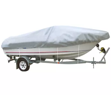 OS BOAT COVER - STORAGE LARGE 4.5M-5.40M - Venekohtaiset peitteet - D240894 - 1