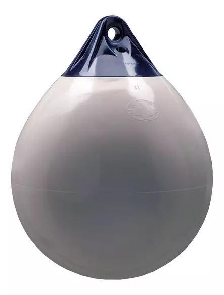 PALLOLEPUUTTAJA A1 HARMAA - Lowrance vene-elektroniikka - M9513053114 - 1