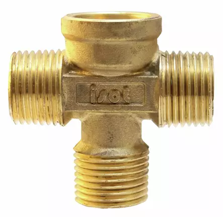 RISTILIITÄNTÄ 09161 - Veneen LVI - M9514048534 - 1