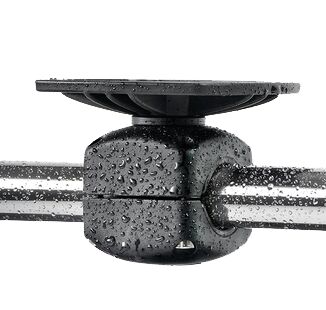 ROKK KAIDETELINE MIDI - Meri-VHF-radiopuhelimet ja tarvikkeet - M9514601134 - 2