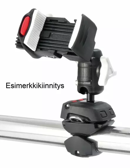 ROKK PUHELINTELINE - Meri-VHF-radiopuhelimet ja tarvikkeet - M9514601184 - 2