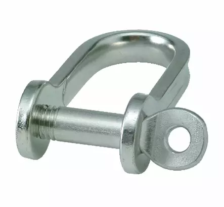 SAKKELI M6 RST - Lowrance vene-elektroniikka - M9513033064 - 1