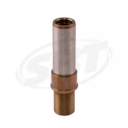 SBT Kytkinakseli Yamaha - Vetoakselit ja osat vesijeteille - D281364 - 1