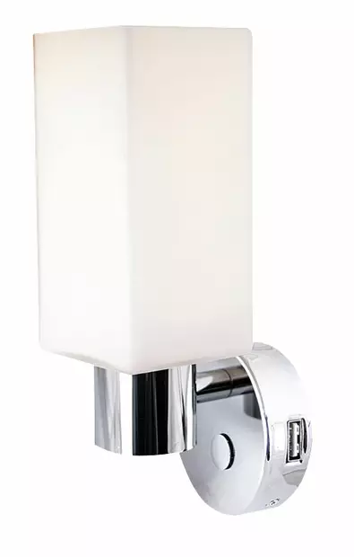 SEINÄVALO LEIA - Venesähkö - M9514050524 - 1