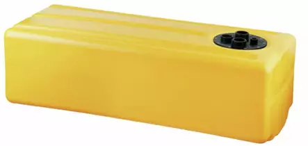 SEPTITANKKI 93 L MUOVIA - Veneen LVI - M9515022504 - 1