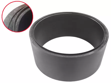 Sea-X Kulutusrengas Sea-Doo - Vesijettipumput ja osat - D212704 - 1